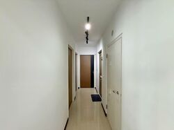 Blk 996B Buangkok Tropica (Hougang), HDB 4 Rooms #566597541